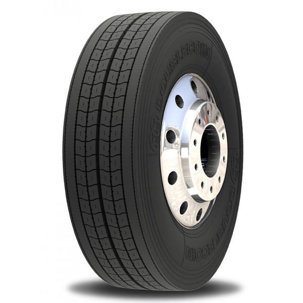 Trailer Archives ⋆ ACME Truck Tires